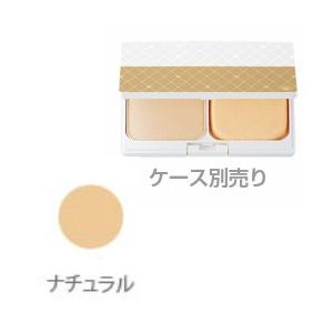 プリンシェル パウダーファンデーション 02 ナチュラル 13g サロン 美容室専売品