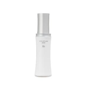 FROM EARTH フロムアース スパッシュ ベビィ 200ml 全身