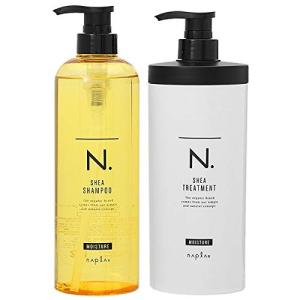 送料込み★1200ml ナシード　カラーケアシャンプー&トリートメント ナシード カラーケアシャンプー&トリートメント お試しセット