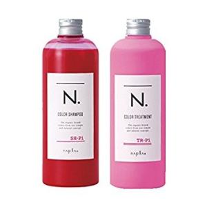 スパッシュ　全身ローション　詰替　2本セット　フロムアース FROM EARTH フロムアース スパッシュ SPASH 1000ml レフィル