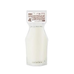 oggi otto 送料無料☆オッジィオット インプレッシブ PPTセラム oggi otto 送料無料☆オッジィオット インプレッシブ PPTセラム