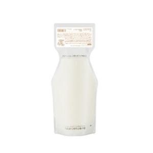 オッジィオット インプレッシブPPTセラムマスク　　　　　　モイスチャー oggi otto / インプレッシブPPTセラム MS／セラムマスク MM