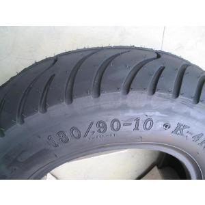 IRC IRCタイヤ前後 MB99 DUAL 120/90-10 130/90-10 ズーマー BW'S
