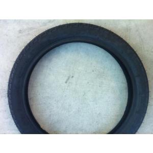 DUNLOP（ダンロップ） K235F 2.50-16 4PR(36L) チューブタイプ : DL