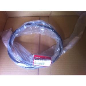 新品送料込リード110リアブレーキワイヤー１本ホンダ純正ＧＦＭ