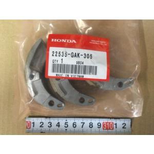 送料込新品ウエートセットクラッチBENLY(12-18)ジャイロキャノピー　ジャイロＸ（93-18）...