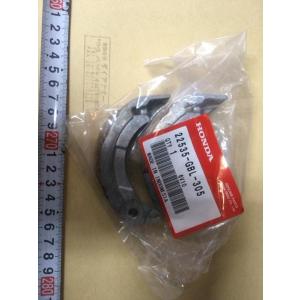 新品送料込バイトズーマーAF58スクーピーAF...の詳細画像2