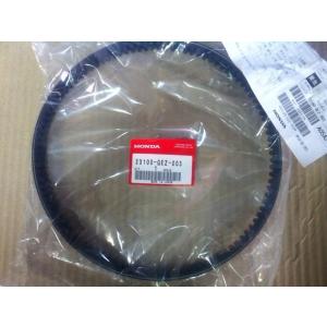 新品送料込　ズーマー50VベルトGEZ純正　1本