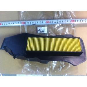 パワートルクプーリー KN-PLXM-01 XMAX250/XMAX300 KN企画 KN-PLXM-01 パワートルクプーリー XMAX250 XMAX300 : バイク