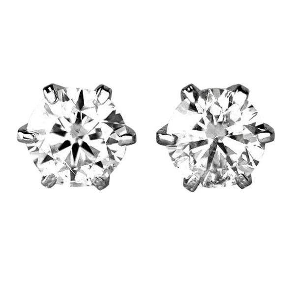 注文金額不足分専用ページNO2