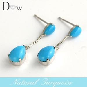 DAMIANI（ダミアーニ） 【広尾店】ダミアーニ ダミアニッシマ ラージ