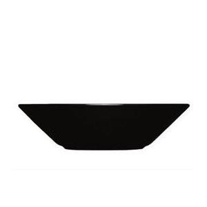 イッタラ ティーマ ボウル21cm ブラック