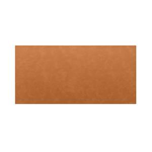 高級pvcレザー デスクマット 04 ライトブラウン 6 300mm カット可 日本