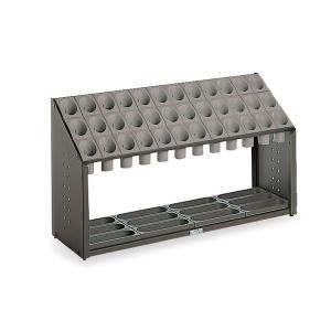 流行に 傘立て おしゃれ モダン 傘立て 6 グレー 36本立 幅972mm スチール 樹脂製脚付 Ds Indiyce 通販 Yahoo ショッピング 人気ショップが最安値挑戦 Odedtapirohandyman Com