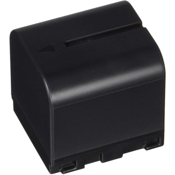 日本ビクター JVC Victor BN-VF714 互換バッテリー Everio GR-D650 ...