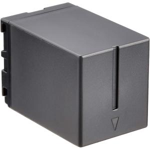 ★美品★ ビクター JVC エブリオ GZ-N1バッテリー2個付き ☆美品☆ ビクター JVC エブリオ GZ-N1バッテリー2個付き 楽天