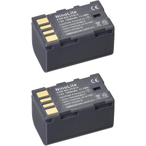 CASIO カシオ NP-40 互換バッテリー EXILIM EX-Z300 EX-Z200 EX-Z100