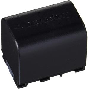 美品 JVC Everio GZ-HM33-S 純正バッテリー×2個 美品 JVC Everio GZ-HM33-S 純正バッテリー×2個 Yahoo