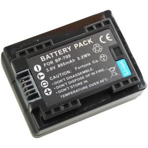 DC68 富士フィルム FUJIFILM FinePix F40fd等対応USB充電器 : didica