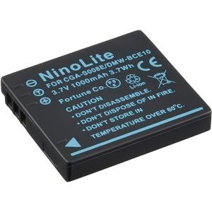 ロワジャパン 【互換品】 リコー対応 DB-70 ライカ対応 BP-DC6