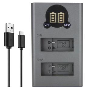 Panasonic パナソニック DMW-BCG10 互換バッテリー LUMIX DMC-ZX1 DMC