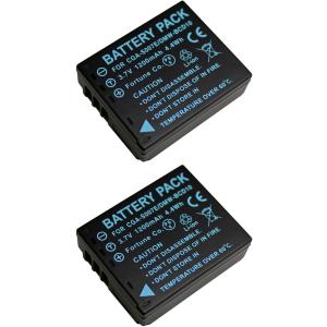 Panasonic パナソニック DMW-BCE10 互換バッテリー DMC-FX30 DMC Panasonic パナソニック DMW-BCE10 互換バッテリー DMC-FX30 DMC