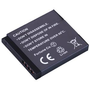 Panasonic パナソニック DMW-BC...の詳細画像1