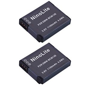 FUJIFILM 富士フイルム NP-40 互換バッテリー FinePix F700 F710 F810