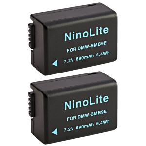 LUMIX DMC-FH5 ※付属品バッテリーのみ LUMIX DMC-FH5 ※付属品バッテリーのみ 並品】Panasonic LUMIX