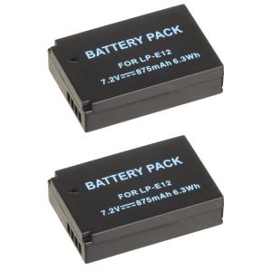 DC17 IXY DIGITAL 200a 300a 320 400 450 500 等対応USB充電器