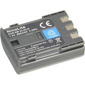 Canon キヤノン NB-5L 互換バッテリー IXY DIGITAL 900 IS 910