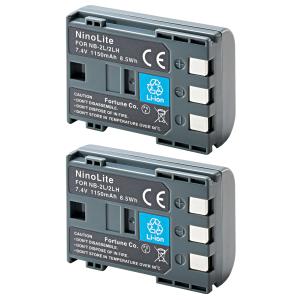 DC22 IXY DIGITAL 900 IS 910 920 1000 等対応USB充電器 : didica