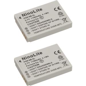 DC22 IXY DIGITAL 900 IS 910 920 1000 等対応USB充電器