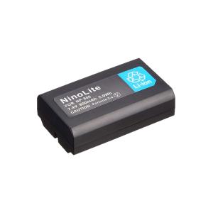 Nikon ニコン EN-EL14 互換バッテリー D5200 D5100 D3200 D3100
