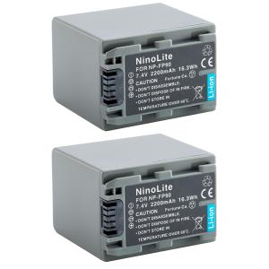 DC16 OLYMPUS SH-25MR SZ-31MR SZ-14 VH-510 等対応USB充電器 : didica