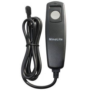 R11_a ソニー RM-VPR1 リモートコマンダー 互換品 sony