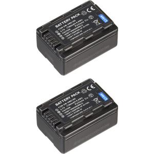 ⭕️動作品❤️4台セット★デジカメ★各メーカー揃い★今は、箱付き＋バッテリー付き デジカメ用バッテリー NB-4L CANON(キヤノン) 長寿命・保証書付き 送料