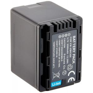 Panasonic パナソニック VW-VBK180-K 互換バッテリー VW-VBK180 Panasonic パナソニック VW-VBK180-K 互換バッテリー VW-VBK180