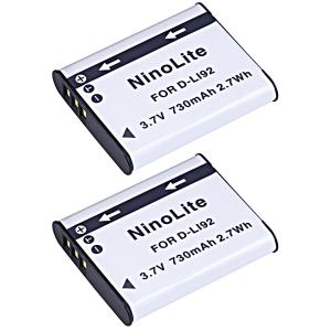 Panasonic パナソニック VW-VBX090-W VW-VBX090 互換バッテリー HX