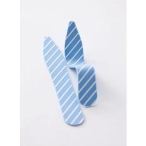 DiEGOカラーキーパー【カジュアルライン】ストライプ