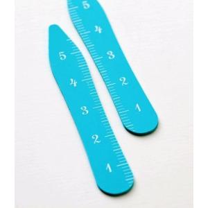 DiEGOカラーキーパー【カジュアルライン】メジャー