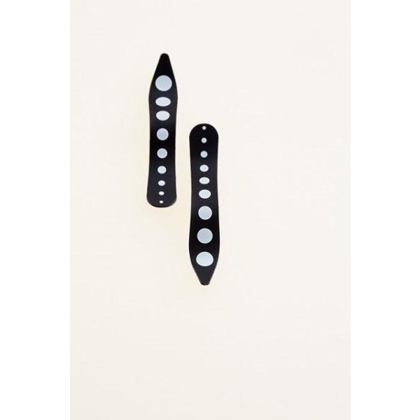 DiEGOカラーキーパー【カジュアルライン】バブル