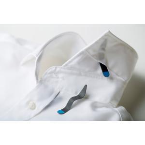 DiEGOカラーキーパー【カジュアルライン】Men