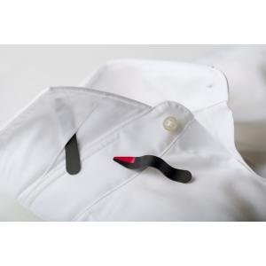 DiEGOカラーキーパー【カジュアルライン】Lady