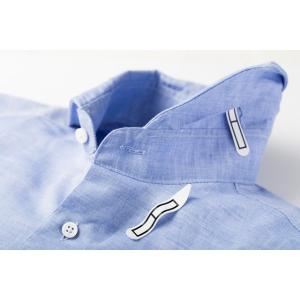 DiEGOカラーキーパー【カジュアルライン】WAKU