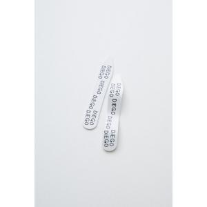 DiEGOカラーキーパー【カジュアルライン】ディエゴディエゴ