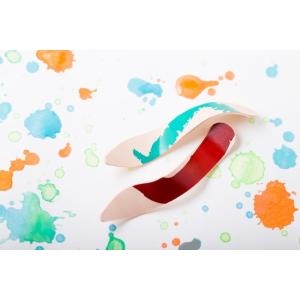 DiEGOカラーキーパー【カジュアルライン】Painting