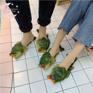 ギョサン おしゃれ その他メンズサンダル の商品一覧 サンダル シューズ ファッション 通販 Yahoo ショッピング