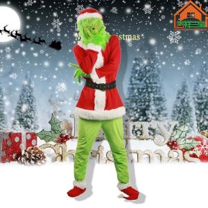 サンタブーツ 衣装の商品一覧 通販 Yahoo ショッピング