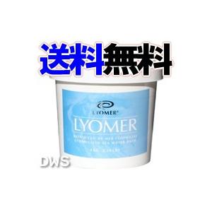 リヨメール ロゼ 1kg 入浴剤 : ダイエットビューティ通販 - 通販